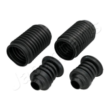 JAPANPARTS porvédő készlet, lengéscsillapító JAPANPARTS KTP-0700 autóalkatrész