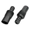 JAPANPARTS porvédő készlet, lengéscsillapító JAPANPARTS KTP-0705