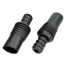 JAPANPARTS porvédő készlet, lengéscsillapító JAPANPARTS KTP-0705 autóalkatrész
