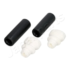 JAPANPARTS porvédő készlet, lengéscsillapító JAPANPARTS KTP-0900 autóalkatrész