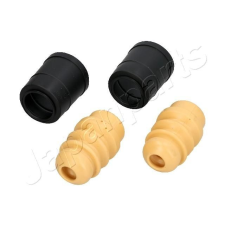 JAPANPARTS porvédő készlet, lengéscsillapító JAPANPARTS KTP-0903 autóalkatrész