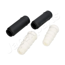 JAPANPARTS porvédő készlet, lengéscsillapító JAPANPARTS KTP-0917 autóalkatrész