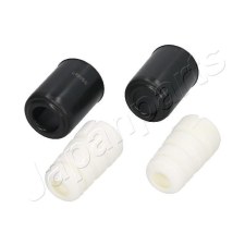 JAPANPARTS porvédő készlet, lengéscsillapító JAPANPARTS KTP-0921 autóalkatrész