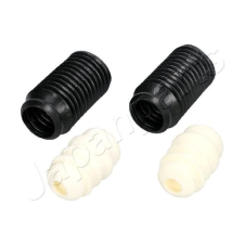 JAPANPARTS porvédő készlet, lengéscsillapító JAPANPARTS KTP-0929 autóalkatrész