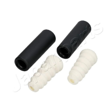 JAPANPARTS porvédő készlet, lengéscsillapító JAPANPARTS KTP-0935 autóalkatrész