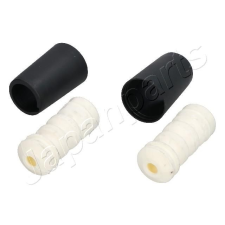 JAPANPARTS porvédő készlet, lengéscsillapító JAPANPARTS KTP-0936 autóalkatrész
