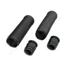 JAPANPARTS porvédő készlet, lengéscsillapító JAPANPARTS KTP-0945 autóalkatrész