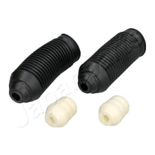 JAPANPARTS porvédő készlet, lengéscsillapító JAPANPARTS KTP-0948 autóalkatrész