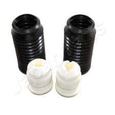 JAPANPARTS porvédő készlet, lengéscsillapító JAPANPARTS KTP-0955 autóalkatrész