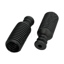 JAPANPARTS porvédő készlet, lengéscsillapító JAPANPARTS KTP-112 autóalkatrész