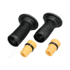 JAPANPARTS porvédő készlet, lengéscsillapító JAPANPARTS KTP-208