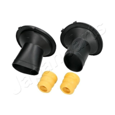 JAPANPARTS porvédő készlet, lengéscsillapító JAPANPARTS KTP-217 autóalkatrész