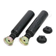 JAPANPARTS porvédő készlet, lengéscsillapító JAPANPARTS KTP-220 autóalkatrész