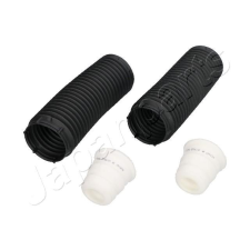 JAPANPARTS porvédő készlet, lengéscsillapító JAPANPARTS KTP-302 autóalkatrész
