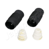 JAPANPARTS porvédő készlet, lengéscsillapító JAPANPARTS KTP-306