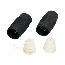 JAPANPARTS porvédő készlet, lengéscsillapító JAPANPARTS KTP-306 autóalkatrész