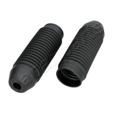 JAPANPARTS porvédő készlet, lengéscsillapító JAPANPARTS KTP-316 autóalkatrész