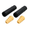JAPANPARTS porvédő készlet, lengéscsillapító JAPANPARTS KTP-406