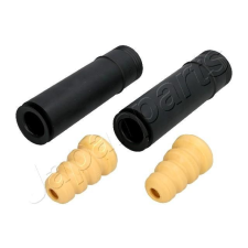 JAPANPARTS porvédő készlet, lengéscsillapító JAPANPARTS KTP-406 autóalkatrész
