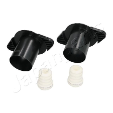 JAPANPARTS porvédő készlet, lengéscsillapító JAPANPARTS KTP-407 autóalkatrész