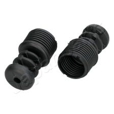 JAPANPARTS porvédő készlet, lengéscsillapító JAPANPARTS KTP-505 autóalkatrész