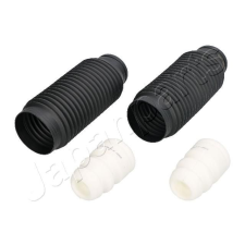 JAPANPARTS porvédő készlet, lengéscsillapító JAPANPARTS KTP-H10 autóalkatrész