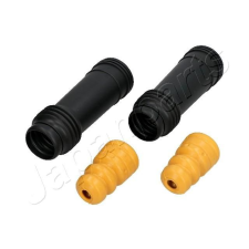 JAPANPARTS porvédő készlet, lengéscsillapító JAPANPARTS KTP-K07 autóalkatrész
