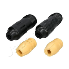 JAPANPARTS porvédő készlet, lengéscsillapító JAPANPARTS KTP-K10 autóalkatrész