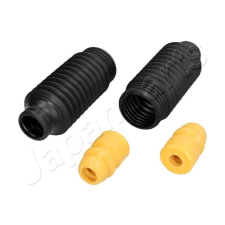 JAPANPARTS porvédő készlet, lengéscsillapító JAPANPARTS KTP-K11 autóalkatrész