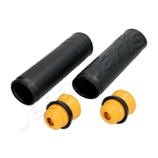 JAPANPARTS porvédő készlet, lengéscsillapító JAPANPARTS KTP-W04 autóalkatrész