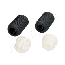 JAPANPARTS porvédő készlet, lengéscsillapító KTP-0113 autóalkatrész