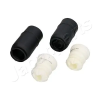 JAPANPARTS porvédő készlet, lengéscsillapító KTP-0118