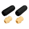 JAPANPARTS porvédő készlet, lengéscsillapító KTP-0125