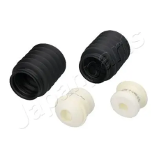 JAPANPARTS porvédő készlet, lengéscsillapító KTP-0130 autóalkatrész