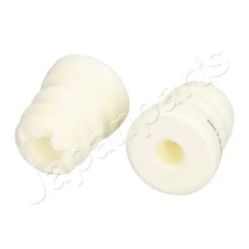 JAPANPARTS porvédő készlet, lengéscsillapító KTP-0133 autóalkatrész