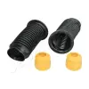 JAPANPARTS porvédő készlet, lengéscsillapító KTP-0204