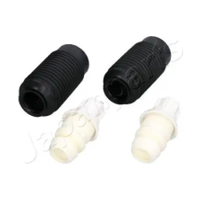 JAPANPARTS porvédő készlet, lengéscsillapító KTP-0208 autóalkatrész