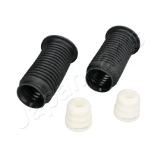 JAPANPARTS porvédő készlet, lengéscsillapító KTP-0211 autóalkatrész