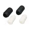 JAPANPARTS porvédő készlet, lengéscsillapító KTP-0216