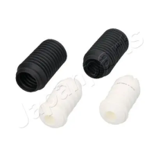 JAPANPARTS porvédő készlet, lengéscsillapító KTP-0216 autóalkatrész