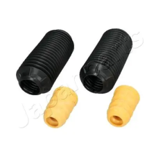 JAPANPARTS porvédő készlet, lengéscsillapító KTP-0300 autóalkatrész