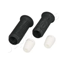 JAPANPARTS porvédő készlet, lengéscsillapító KTP-0311 autóalkatrész