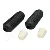JAPANPARTS porvédő készlet, lengéscsillapító KTP-0326