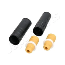 JAPANPARTS porvédő készlet, lengéscsillapító KTP-0411 autóalkatrész