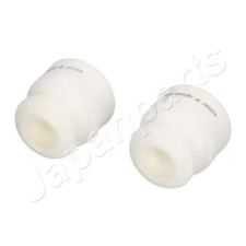 JAPANPARTS porvédő készlet, lengéscsillapító KTP-0421 autóalkatrész
