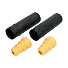 JAPANPARTS porvédő készlet, lengéscsillapító KTP-0503 autóalkatrész
