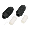 JAPANPARTS porvédő készlet, lengéscsillapító KTP-0601
