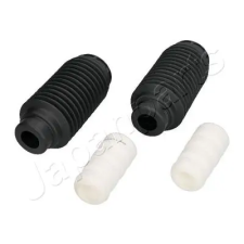 JAPANPARTS porvédő készlet, lengéscsillapító KTP-0601 autóalkatrész