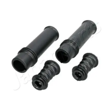 JAPANPARTS porvédő készlet, lengéscsillapító KTP-0603 autóalkatrész