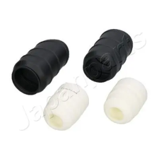 JAPANPARTS porvédő készlet, lengéscsillapító KTP-0611 autóalkatrész